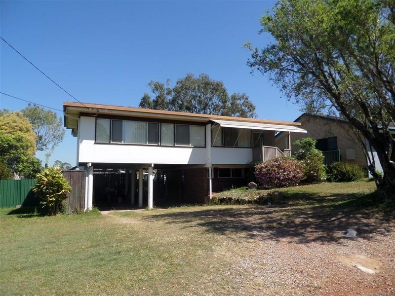 5 Laurette Ave, Thornlands QLD 4164