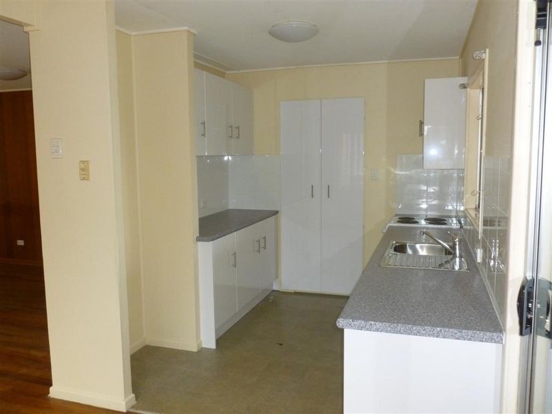 5 Laurette Ave, Thornlands QLD 4164