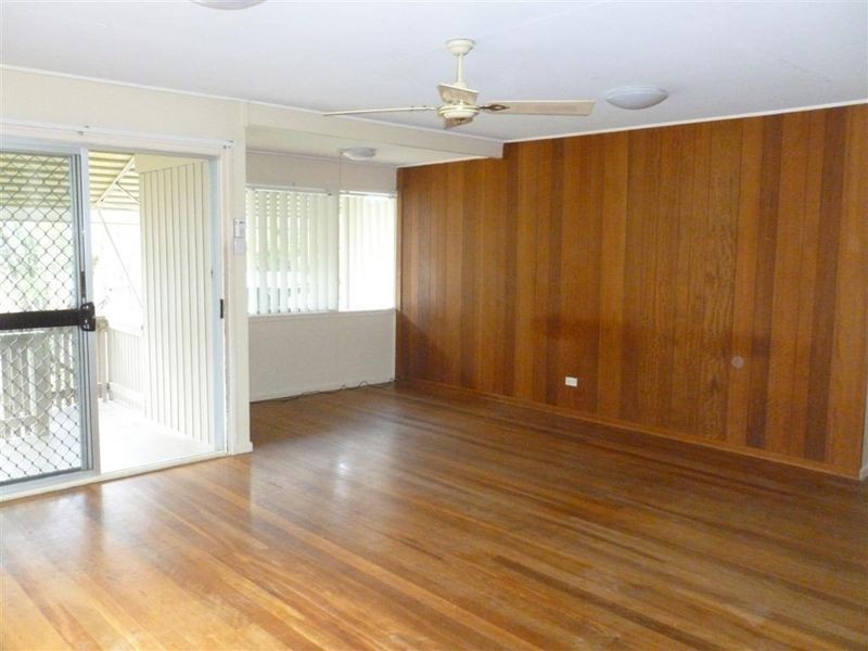 5 Laurette Ave, Thornlands QLD 4164