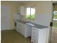 5 Laurette Ave, Thornlands QLD 4164