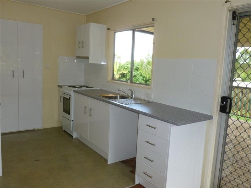 5 Laurette Ave, Thornlands QLD 4164