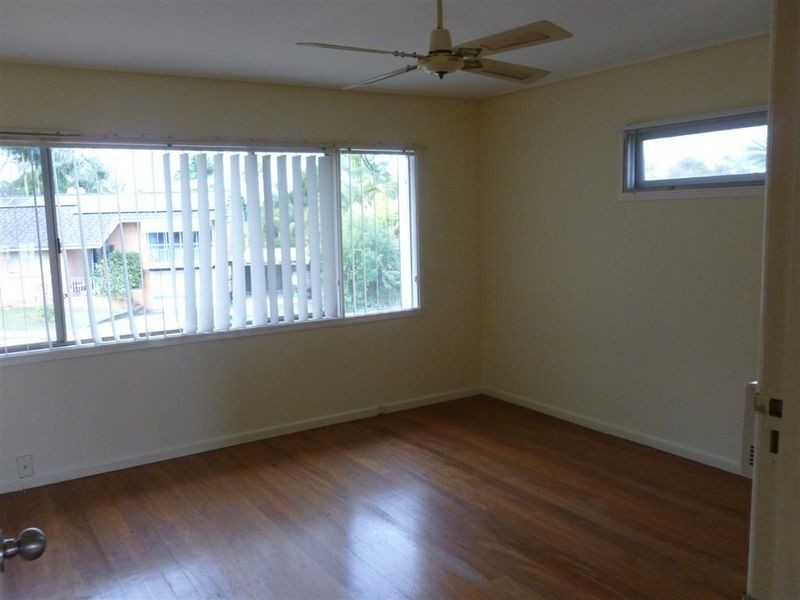 5 Laurette Ave, Thornlands QLD 4164