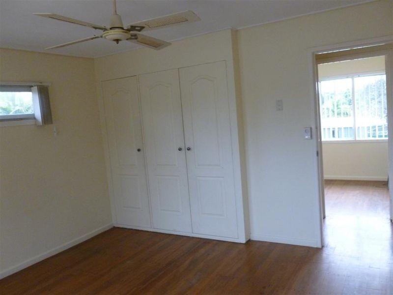 5 Laurette Ave, Thornlands QLD 4164