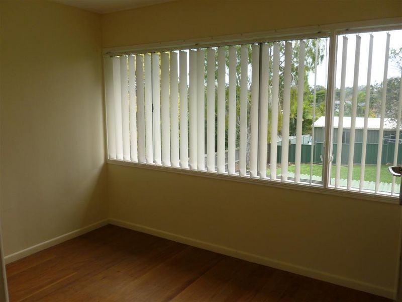 5 Laurette Ave, Thornlands QLD 4164