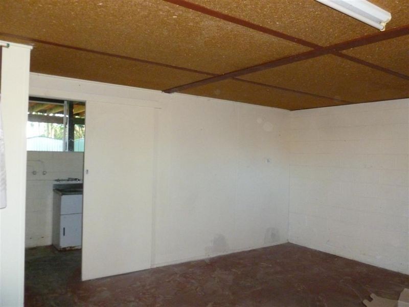 5 Laurette Ave, Thornlands QLD 4164