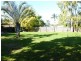 5 Laurette Ave, Thornlands QLD 4164