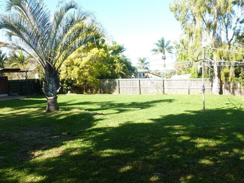 5 Laurette Ave, Thornlands QLD 4164