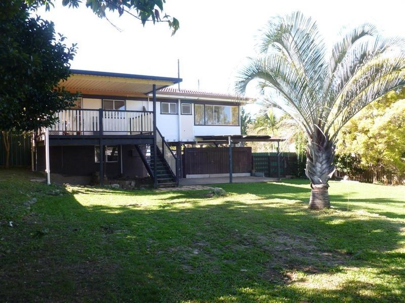 5 Laurette Ave, Thornlands QLD 4164