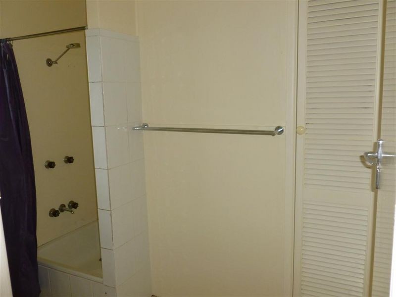 5 Laurette Ave, Thornlands QLD 4164