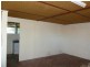 5 Laurette Ave, Thornlands QLD 4164