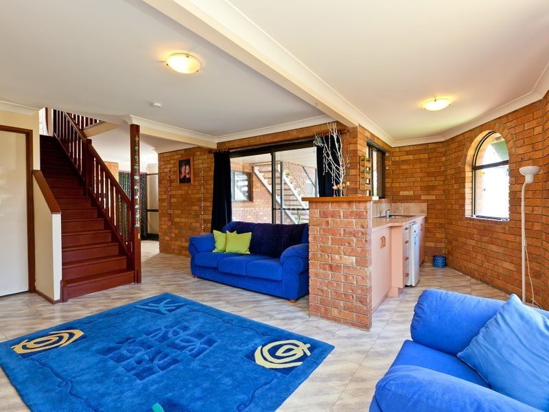 5 Courageous Court, Cleveland QLD 4163