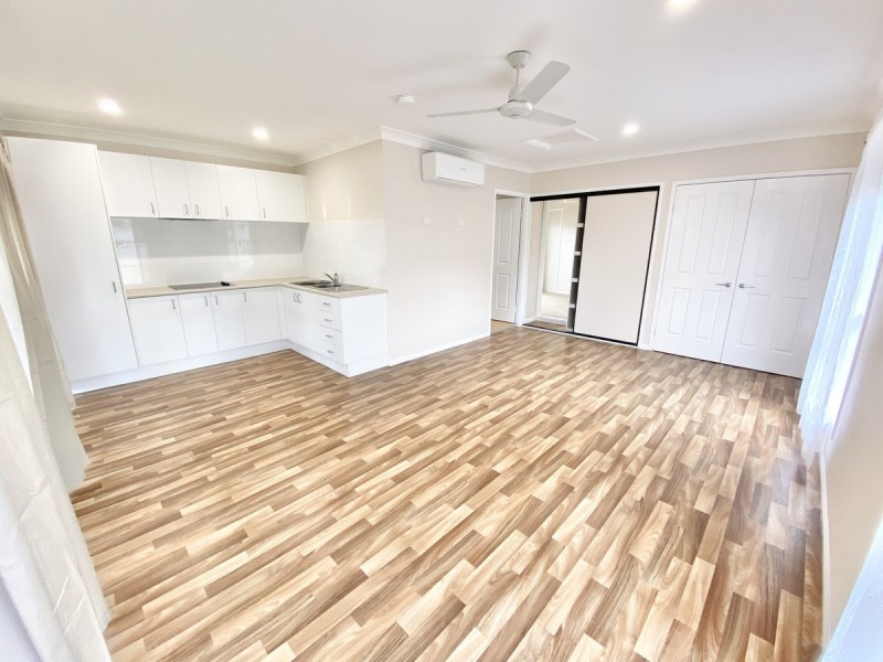 14a Nottingham Drive, Victoria Point QLD 4165