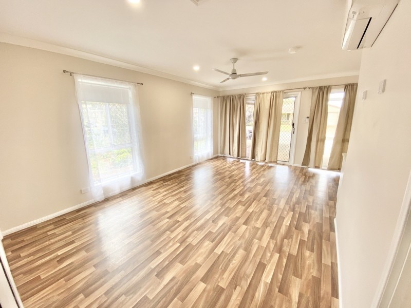 14a Nottingham Drive, Victoria Point QLD 4165