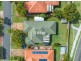 9 Roger Court, Redland Bay QLD 4165