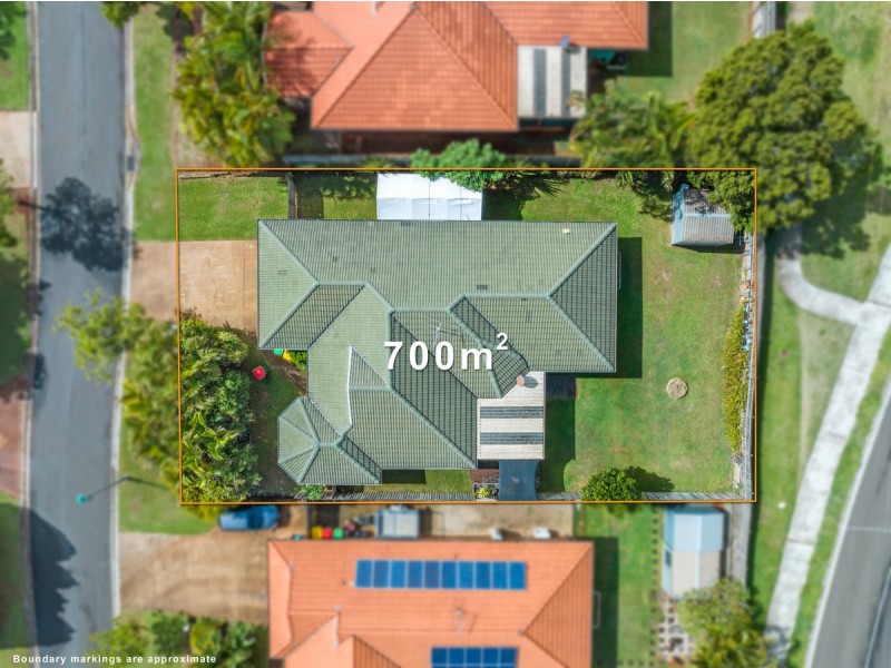 9 Roger Court, Redland Bay QLD 4165