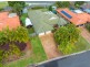 9 Roger Court, Redland Bay QLD 4165