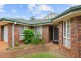 9 Roger Court, Redland Bay QLD 4165