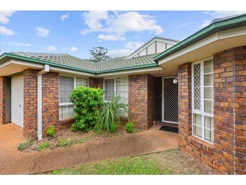 9 Roger Court, Redland Bay QLD 4165