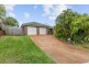 9 Roger Court, Redland Bay QLD 4165