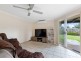 9 Roger Court, Redland Bay QLD 4165