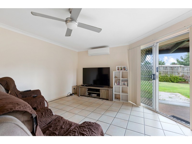 9 Roger Court, Redland Bay QLD 4165