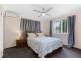 9 Roger Court, Redland Bay QLD 4165