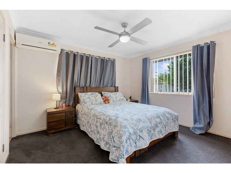 9 Roger Court, Redland Bay QLD 4165