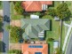 9 Roger Court, Redland Bay QLD 4165
