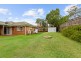 9 Roger Court, Redland Bay QLD 4165