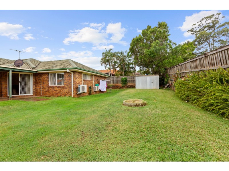9 Roger Court, Redland Bay QLD 4165