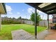 9 Roger Court, Redland Bay QLD 4165