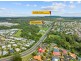 9 Roger Court, Redland Bay QLD 4165