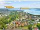 9 Roger Court, Redland Bay QLD 4165