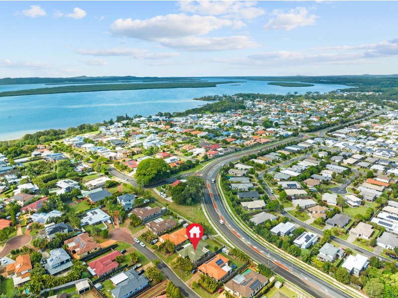 9 Roger Court, Redland Bay QLD 4165