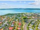 9 Roger Court, Redland Bay QLD 4165