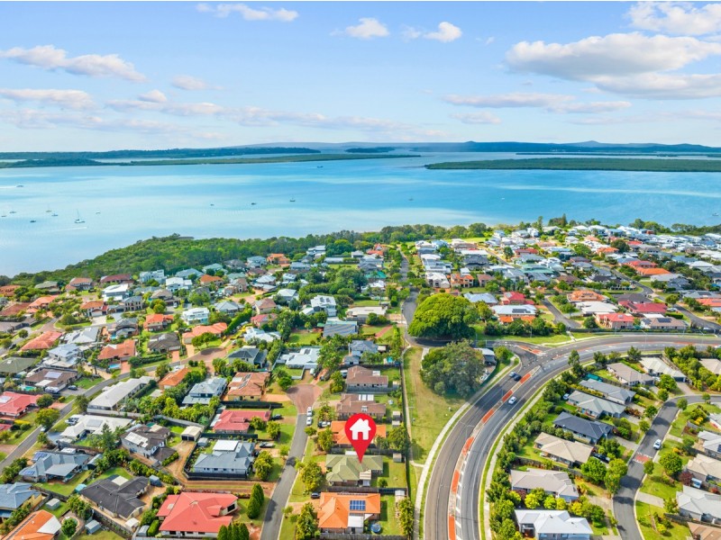 9 Roger Court, Redland Bay QLD 4165