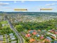 9 Roger Court, Redland Bay QLD 4165