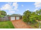 9 Roger Court, Redland Bay QLD 4165