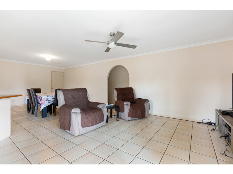 9 Roger Court, Redland Bay QLD 4165