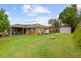 9 Roger Court, Redland Bay QLD 4165