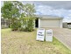 67A Balthazar Circuit, Mount Cotton QLD 4165