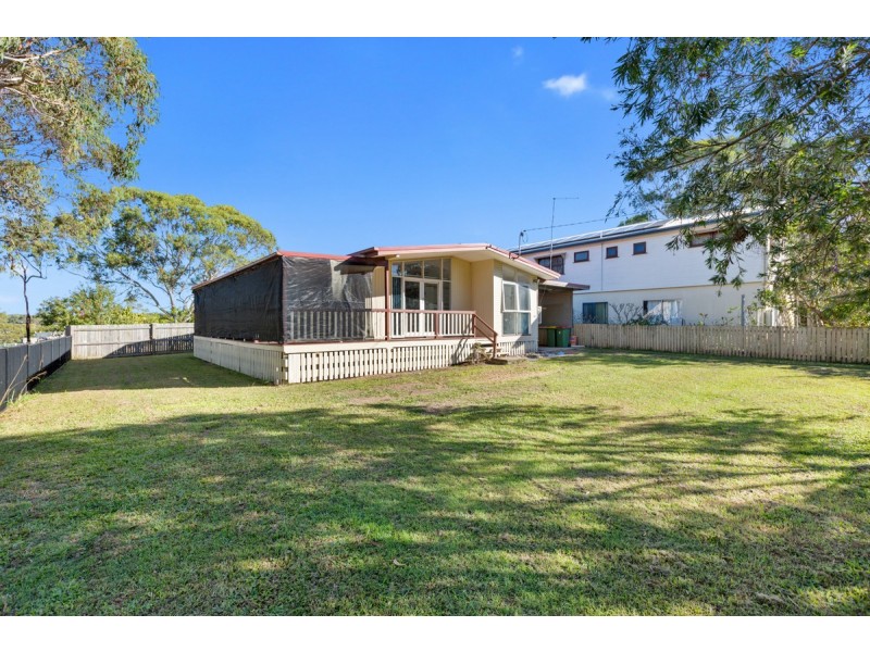 62 Fern Terrace, Russell Island QLD 4184