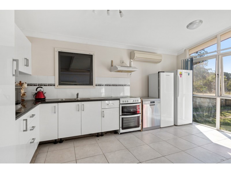 62 Fern Terrace, Russell Island QLD 4184