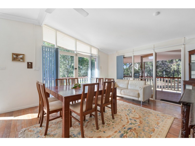 62 Fern Terrace, Russell Island QLD 4184