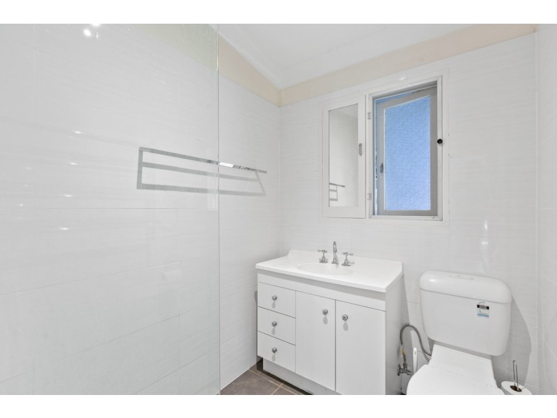 62 Fern Terrace, Russell Island QLD 4184