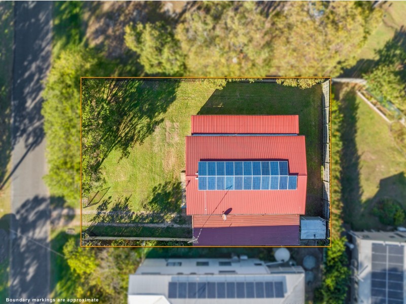 62 Fern Terrace, Russell Island QLD 4184