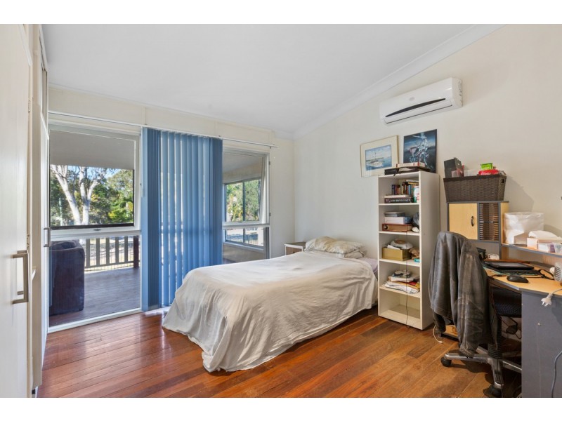 62 Fern Terrace, Russell Island QLD 4184