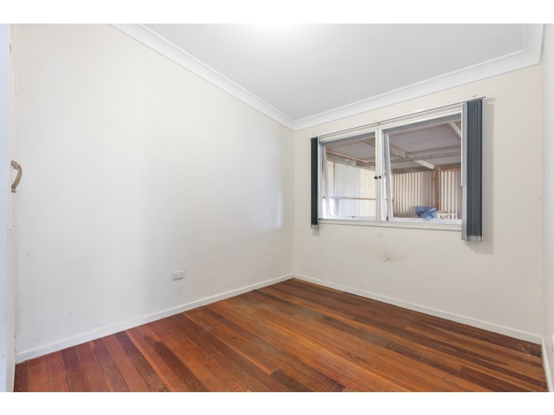 62 Fern Terrace, Russell Island QLD 4184