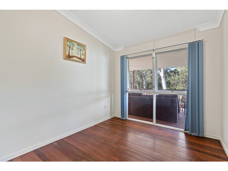 62 Fern Terrace, Russell Island QLD 4184