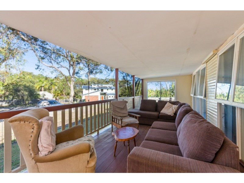 62 Fern Terrace, Russell Island QLD 4184